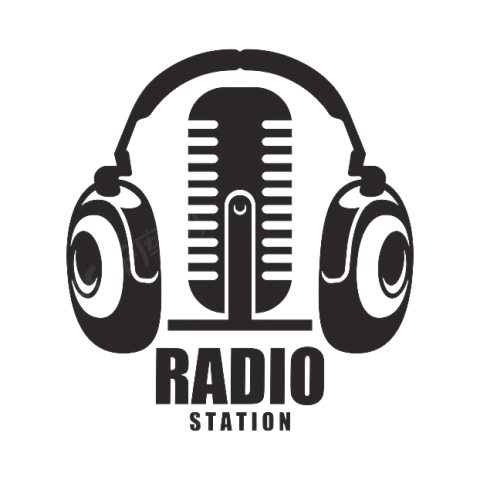 音乐电台